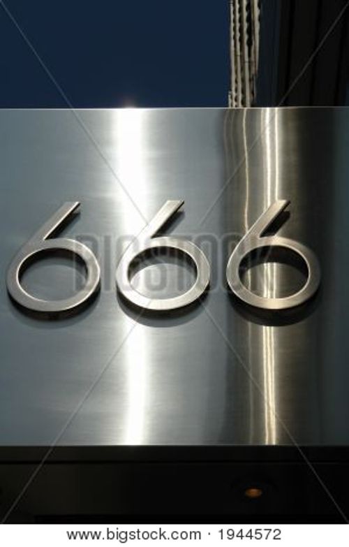 666