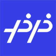 飞桨PaddlePaddle开发者社区