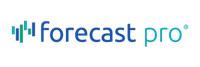 Software Partners and Integrated Solutions - Forecast Pro