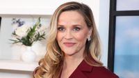 Reese Witherspoon Partners With Mediawan To Buy Hello Sunshine - Deadline