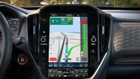 Cybersecurity Experts Warn of Privacy Risks in Modern Automobiles - gHacks Tech News