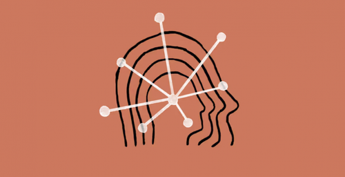 Claude AI在翻译中的表现如何？中英文互译实测（2025年6月）