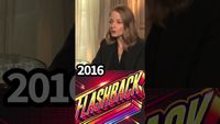 Jodie Foster Flashback: #Movie Director on Wall Street Corruption - YouTube