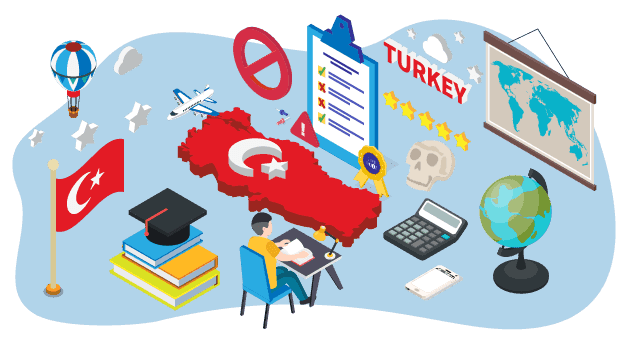 Study in Turkey | Costs - Benefits and Reasons - الدراسة في تركيا | تكاليف و شروط جامعات تركيا.png