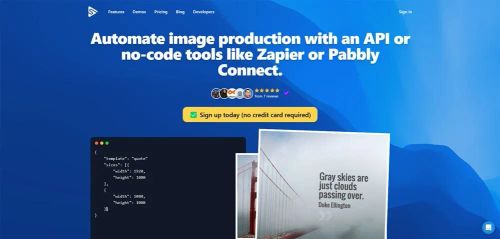 image api 03 switchboard
