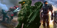 Halo Season 2’s Fall Of Reach Episode Needs To Include 1 Key Spartan Team