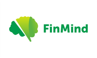 FinMind is for sale at Squadhelp.com!