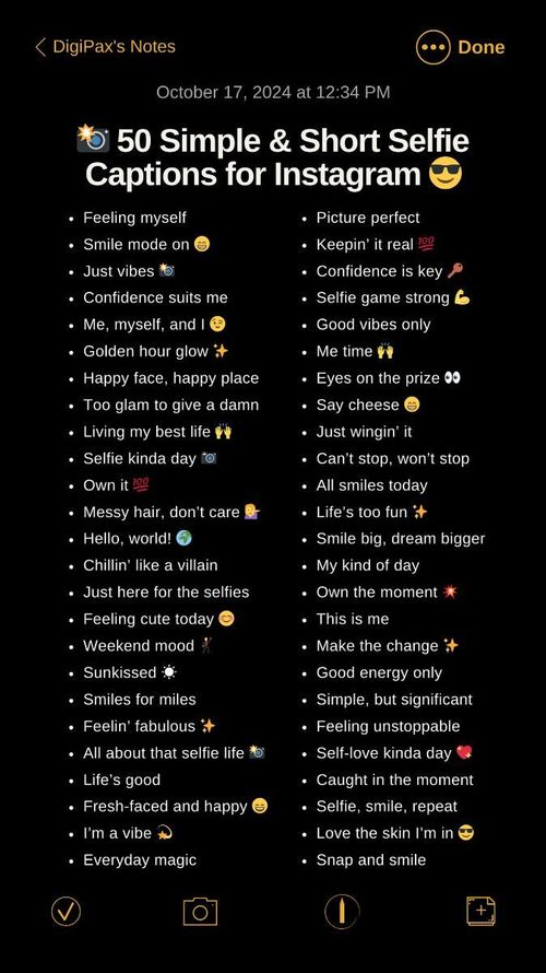 @weddinguz | Linktree in 2025 | Instagram captions clever, Clever captions for instagram, Witty instagram captions