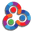 🌐