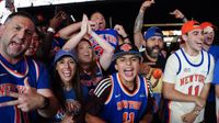 The Weight of the Mecca: Why the Knicks-Spurs Matchup is a Test of Legacy