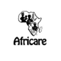 Africare - Crunchbase Company Profile & Funding