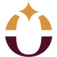 Goldsetu Careers | AngelList Talent