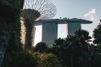 Deals in brief: EDBI invests in AlphaSense, Blue Earth Capital secures USD 378 million for climate impact strategy, multiple China and India deals, and more | KrASIA