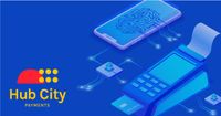 Hub City Payments | Hattiesburg Business Merchant Services