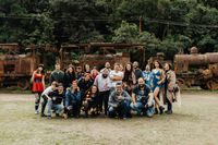 360 Photo Photos, Download The BEST Free 360 Photo Stock Photos ...