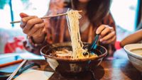 Monterey ramen shop ranked in top 100 spots in California, per Yelp
