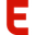 sf.eater.com logo