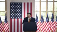 J.B. Pritzker's upcoming speech for Wisconsin Democrats fuels speculation over presidential aspirations - Chicago Sun-Times
