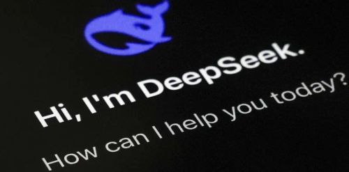 生活中使用DeepSeek能给我们带来哪些便利 | 全能AI助手实用指南