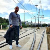 Nvidia GeForce 572.60 WHQLドライバーはダウンロードできます - Gamingdeputy Japan