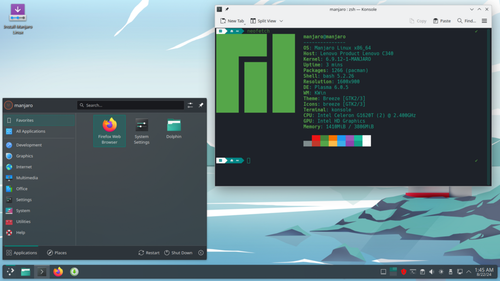 Manjaro_Linux_24.0_KDE_Plasma_Desktop_English.png