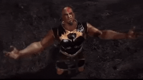 Z2lm.gif