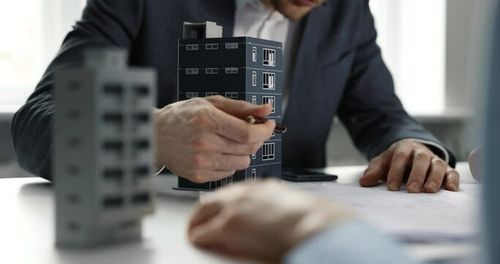 Propell Ventures Completed Projects in Bengaluru