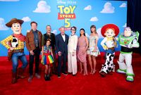The Spectacle Strategy: Why the Toy Story 5 Premiere Signals a New Era of Award Season Politics