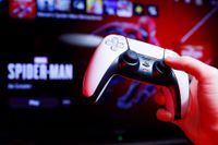 The PlayStation Network Outage Is Modern Gaming In A Nutshell - Aftermath