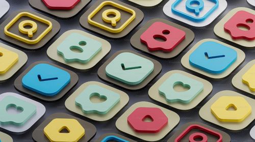 Emojis para iPhone para copiar y pegar 😀