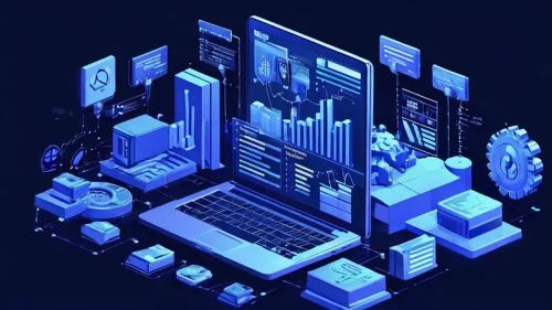 如何在docker上跑pytorch