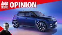 Article Thumbnail