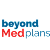 Beyond Med Plans - Port Jefferson, NY - Alignable