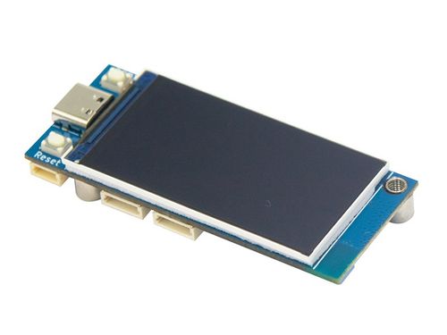 Banana Pi 开源硬件基于 ESP32-S3 开发 的物联网 开发板 系列