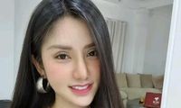 Body of Vietnamese single mother found in Singapore - VnExpress International