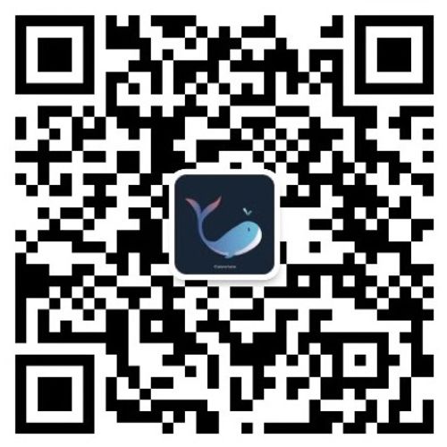 Datawhale是一个专注AI领域的开源组织，以“for the learner，和学习者一起成长”为愿景，构建对学习者最有价值的开源学习社区。关注我们，一起学习成长。