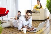 Hire top rated local service professionals