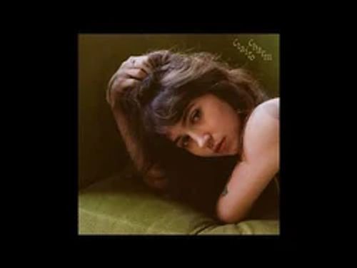 Cover art for Juna