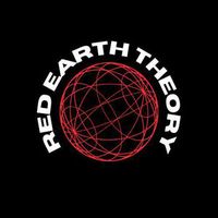 Red Earth Theory