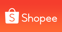Banner Shopee