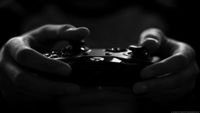 From Web3 to the Real World: How the Render Network Reshapes the Future of Gaming - GameSpace.com