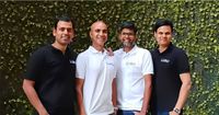 Luru, the CRM Hygiene and Sales Productivity Platform Secures $1.4 ...