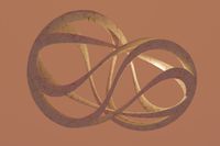 Acoustic experiments confirm topology can persist at gapless critical points - Phys.org