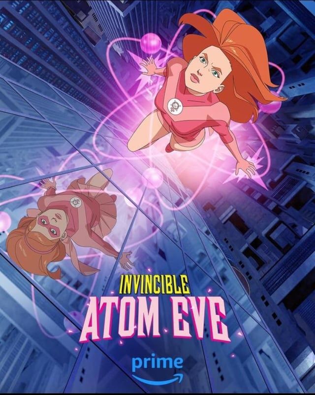 Episode 1