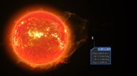 The Lava-Laden Laboratory: Why Gliese 486b is More Than Just a Hot Rock