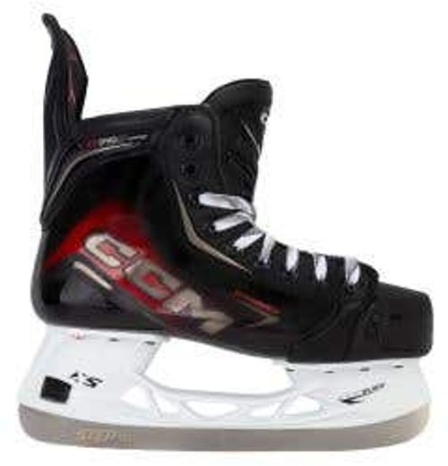 CCM Jetspeed FTW Senior Hockey Skates