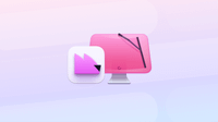 CleanMyMac X is powered by new Moonlock Engine