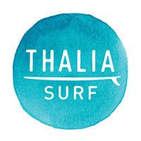 Thalia Surf Shop has everything you need when it comes to surf.