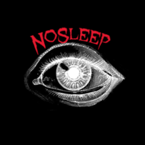 r/NoSleepOOC icon