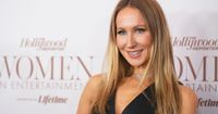 After historic debut, comedian Nikki Glaser will return to host the Golden Globes - CBS News